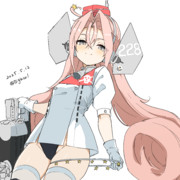 ドラム