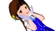 春イベ、お疲れ様でした！
