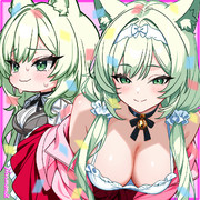 「ドクターの秘密教えてくれない？♪」