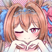 ダイワスカーレット生誕祭2025