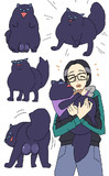 ポメラニアン飼いたい