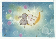 【lovely】