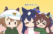 じっそう