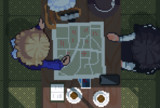 会議