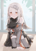 篠澤さん
