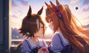 ウオダス