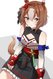ヤエノさん