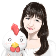 ニコニコ大百科17歳です