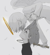 収穫