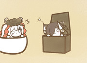はっけん