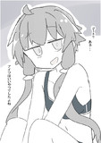 しろくろ