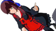 モガドール