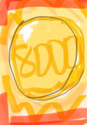 金玉