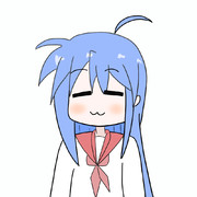 こなた