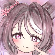 サクラチトセオー生誕祭2025