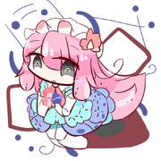 ｺﾞﾉﾋﾄｶﾞﾀ