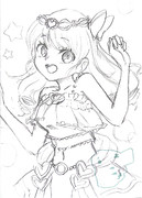 うちの子