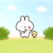 けん玉の日
