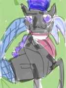 シーホース
