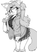 あーし
