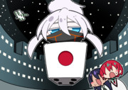 サイコロガンダム