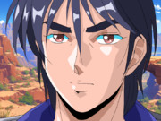 ヴァルハリアン　ムガ　βCity