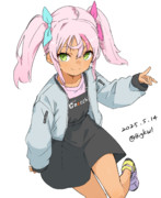 カッペリーニ