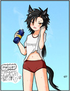 ブルマシャカール