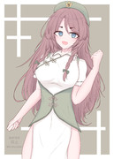 (^ω^)