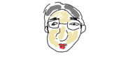 願いのアスタロ