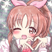安部菜々生誕祭2025