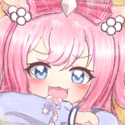 アグネスデジタル生誕祭2025