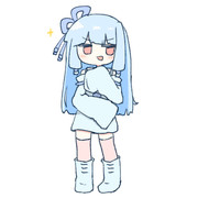 葵ちゃん