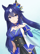 描けば出るヴィルシーナ編