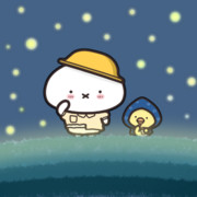 泣けるよね