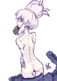 2rkgk