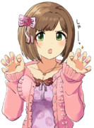 Pチャン、それ次やったら本当「これ」だからね！