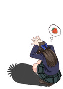 思ってたのと違った