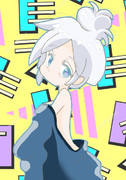 Z刻を超えて