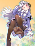 ☆かげろう☆