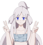 ドゥー・ムラサメ