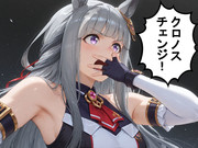 異次元級の逆転技
