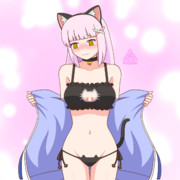この間、「何でもするから許して」って言ってたよね…？