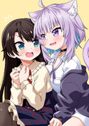 スバおか