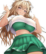 ミネアポリスさん