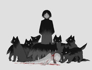 狩猟