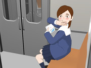 【水崎ツバメ生誕祭2025】感想というプレゼント