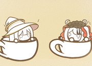 そうぐう
