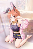 安部菜々さん、お誕生日おめでとうございます