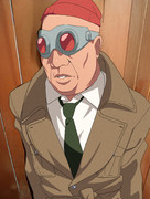 スペースノイド達は私の調教に耐えることができるでしょうか